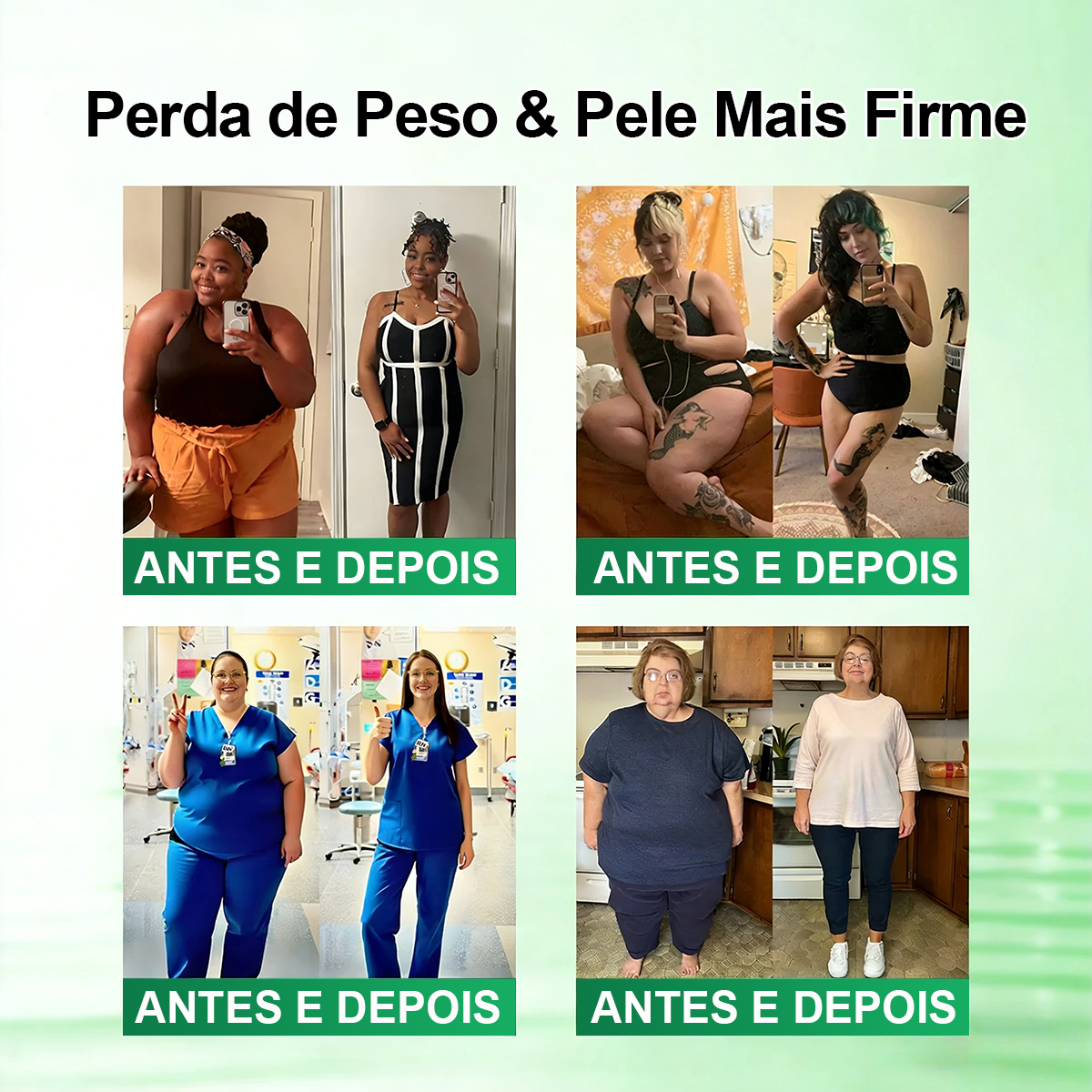 👑𝑳𝒐𝒋𝒂 𝑶𝒇𝒊𝒄𝒊𝒂𝒍 |👨‍⚕️ 𝑮𝑳𝑶𝑹𝑬𝑵𝑫𝑨® 𝑴𝒐𝒓𝒊𝒏𝒈𝒂 · 𝑩𝒆𝒓𝒃𝒆𝒓𝒊𝒏𝒂 × 𝑵𝑨𝑫+ 𝑨𝒅𝒆𝒔𝒊𝒗𝒐 𝑨𝒗𝒂𝒏ç𝒂𝒅𝒐 𝑵𝒂𝒏𝒐 𝑴𝒊𝒄𝒓𝒐𝒏𝒆𝒆𝒅𝒍𝒆 10 𝒆𝒎 1(Apenas uma vez por dia, mudanças visíveis em 7 dias)  ✅ Para obesidade, pele flácida, diabetes, apneia do sono, problemas nas articulações e muito mais 👨‍⚕️