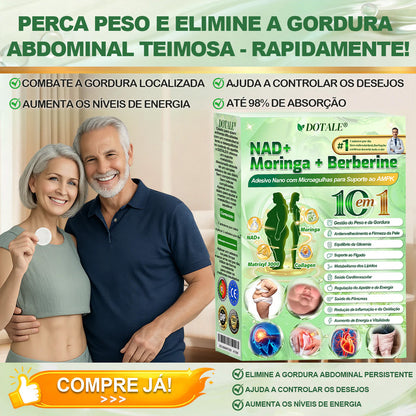 🌿 Novo e Atualizado em 2026 | 👨‍⚕️ 𝑫𝑶𝑻𝑨𝑳𝑬® 𝑴𝒐𝒓𝒊𝒏𝒈𝒂 · 𝑩𝒆𝒓𝒃𝒆𝒓𝒊𝒏𝒂 × 𝑵𝑨𝑫+ 𝑨𝒅𝒆𝒔𝒊𝒗𝒐 𝑨𝒗𝒂𝒏ç𝒂𝒅𝒐 𝑵𝒂𝒏𝒐 𝑴𝒊𝒄𝒓𝒐𝒏𝒆𝒆𝒅𝒍𝒆 10 𝒆𝒎 1✅ Ajuda a combater a obesidade, a flacidez da pele, a diabetes, a apneia do sono, os problemas nas articulações e muito mais