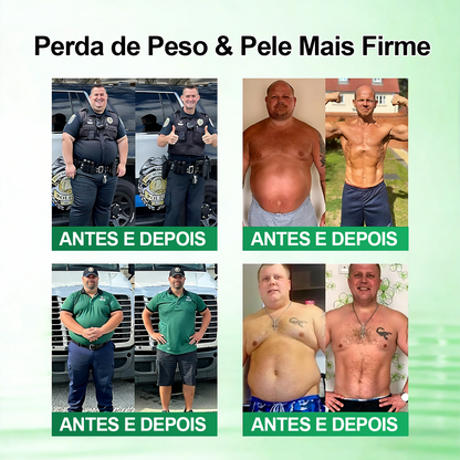 👑𝑳𝒐𝒋𝒂 𝑶𝒇𝒊𝒄𝒊𝒂𝒍 |👨‍⚕️ 𝑮𝑳𝑶𝑹𝑬𝑵𝑫𝑨® 𝑴𝒐𝒓𝒊𝒏𝒈𝒂 · 𝑩𝒆𝒓𝒃𝒆𝒓𝒊𝒏𝒂 × 𝑵𝑨𝑫+ 𝑨𝒅𝒆𝒔𝒊𝒗𝒐 𝑨𝒗𝒂𝒏ç𝒂𝒅𝒐 𝑵𝒂𝒏𝒐 𝑴𝒊𝒄𝒓𝒐𝒏𝒆𝒆𝒅𝒍𝒆 10 𝒆𝒎 1(Apenas uma vez por dia, mudanças visíveis em 7 dias)  ✅ Para obesidade, pele flácida, diabetes, apneia do sono, problemas nas articulações e muito mais 👨‍⚕️